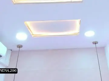 Chaturbate Free Live Porn of dream_nena