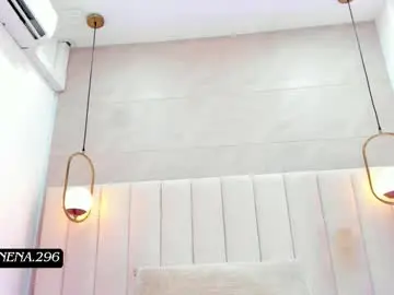 Chaturbate Adult Webcams of dream_nena