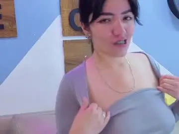 Chaturbate Free Live Porn of eli_lujuria