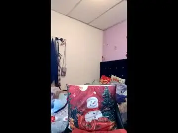 Chaturbate Live Sex of elizabethtaylor1