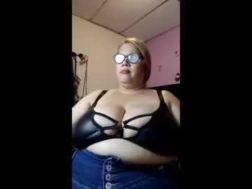 Chaturbate Adult Video Chat of elizabethtaylor1