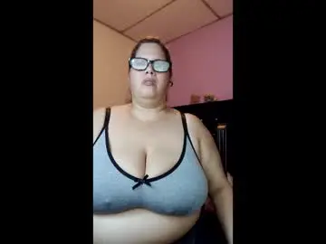 Chaturbate Sex Chat of elizabethtaylor1