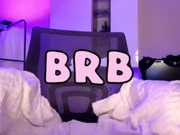 Chaturbate Free Porn Cam of emimiy