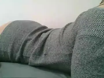 Chaturbate Adult Video Chat of emma_991