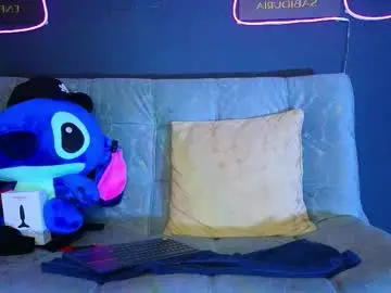 Chaturbate Live Sex of eric_harrison1