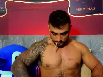 Chaturbate Free Live Porn of eric_harrison1