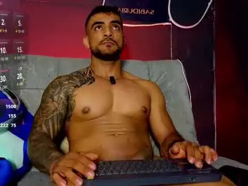 Chaturbate Best live sex cam show of eric_harrison1