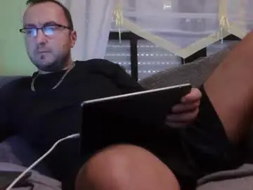 Chaturbate Free Live Porn of exotermal