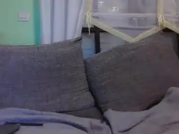 Chaturbate Adult Webcam of exotermal