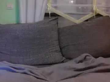 Chaturbate Live Porn of exotermal