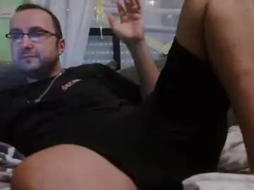 Chaturbate Sex Cam of exotermal