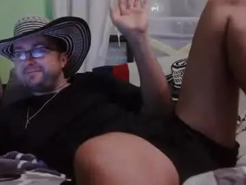 Chaturbate Sex Chat of exotermal