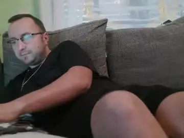 Chaturbate Best Webcam of exotermal