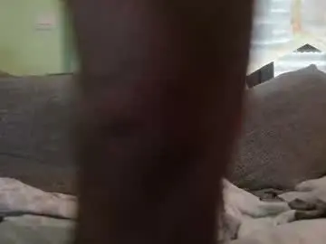 Chaturbate Adult Webcams of exotermal