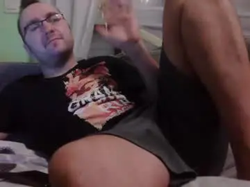 Chaturbate Free Live Porn of exotermal