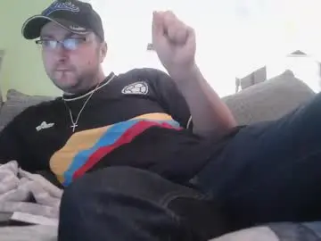 Chaturbate Best Webcam of exotermal