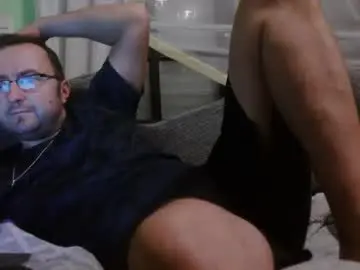 Chaturbate Free Porn Cam of exotermal