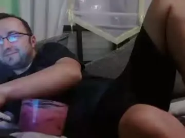 Chaturbate Nude Webcam of exotermal