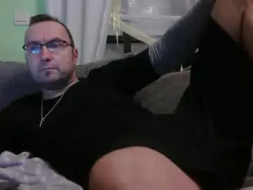 Chaturbate Private Sex Chat of exotermal