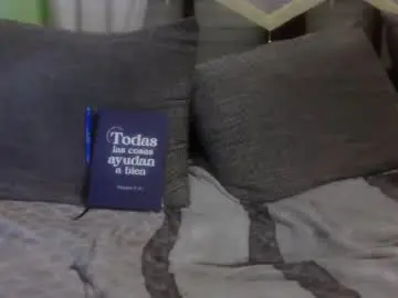 Chaturbate Private Sex Chat of exotermal