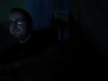 Chaturbate Adult Webcam of exotermal