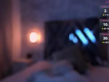 Chaturbate Adult Webcams of gio_carangi