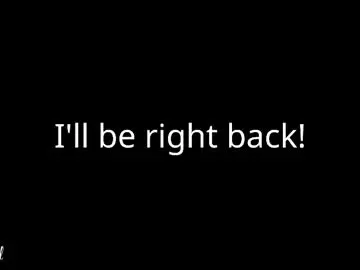 Chaturbate Adult Video Chat of haileyhill