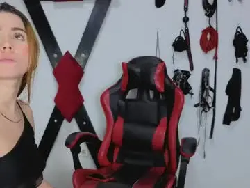 Chaturbate Free Porn Cam of hana_and_zeta2