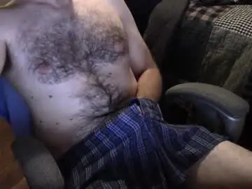 Chaturbate Adult Video Chat of heavilyhung