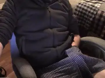 Chaturbate Adult Video Chat of heavilyhung