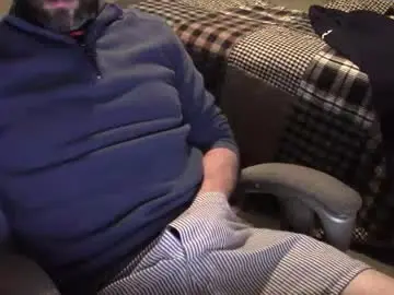 Chaturbate Live Sex of heavilyhung