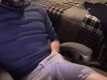 Chaturbate Live Porn of heavilyhung