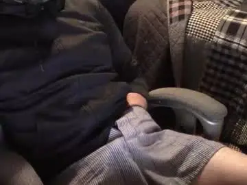 Chaturbate Live Sex of heavilyhung