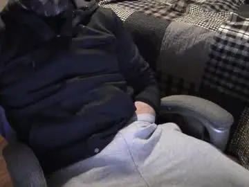 Chaturbate Live Porn of heavilyhung