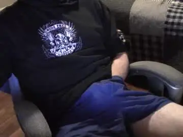 Chaturbate Free Porn Cam of heavilyhung