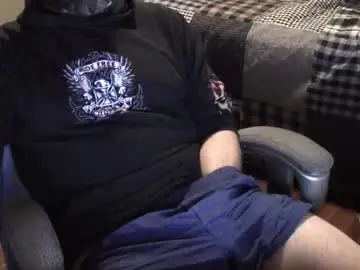 Chaturbate Best Webcam of heavilyhung