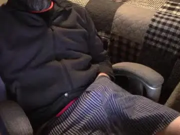 Chaturbate Watch Live Sex Cams of heavilyhung