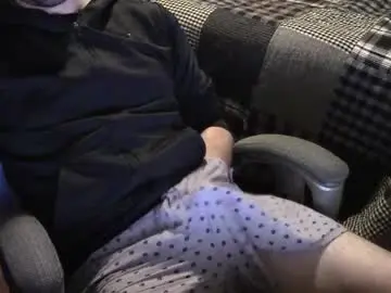 Chaturbate Best Webcam of heavilyhung