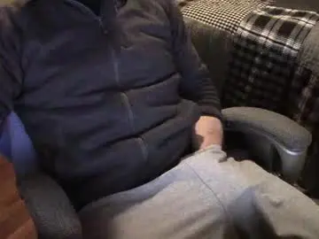 Chaturbate Free Porn Cam of heavilyhung