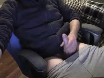 Chaturbate Best live sex cam show of heavilyhung