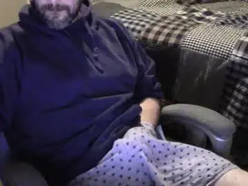 Chaturbate Watch Live Sex Cams of heavilyhung