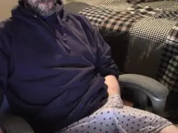 Chaturbate Best Webcam of heavilyhung