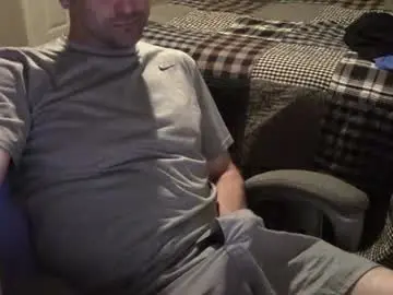 Chaturbate Live Porn of heavilyhung