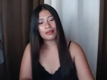 Chaturbate Adult Video Chat of hotmorena_finger