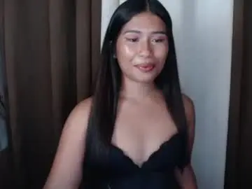 Chaturbate Live Sex of hotmorena_finger