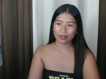 Chaturbate Sex Cam of hotmorena_finger