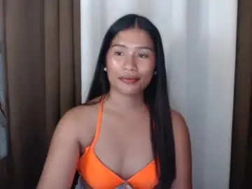 Chaturbate Nude Webcam of hotmorena_finger