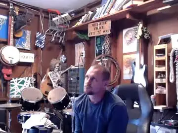 Chaturbate Best Webcam of jameswebbscope