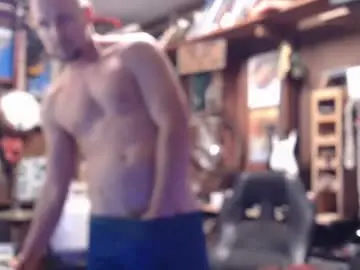 Chaturbate Free Live Porn of jameswebbscope