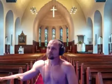 Chaturbate Free Live Porn of jameswebbscope